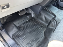 Used 2024 Ford Super Duty F-250 4WD XLT SuperCab SRW 8' Box at Mike Burkart Ford near Plymouth, WI
