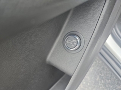 Used 2020 Chevrolet Traverse 4d SUV FWD LT Cloth w/1LT at Mike Burkart Ford near Plymouth, WI