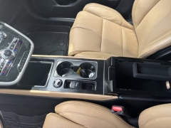 Used 2022 Lincoln Corsair Reserve AWD at Mike Burkart Ford near Plymouth, WI