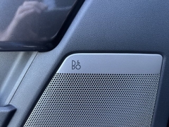 Used 2021  Ford F-150 4WD LARIAT SuperCrew 5&period;5' Box at Mike Burkart Ford near Plymouth&comma; WI