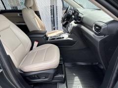 Used 2022 Ford Explorer XLT 4WD at Mike Burkart Ford near Plymouth, WI