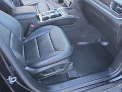 Used 2023 Ford Explorer XLT 4WD at Mike Burkart Ford near Plymouth, WI