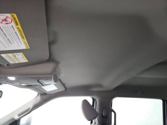 Used 2022 Ford Super Duty F-250 4WD XLT Crew Cab SRW 6.75' Box at Mike Burkart Ford near Plymouth, WI