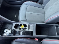 Used 2023 Hyundai Sonata SEL Plus 1.6T *Ltd Avail* at Mike Burkart Ford near Plymouth, WI