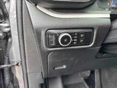 Used 2023 Ford Explorer XLT 4WD at Mike Burkart Ford near Plymouth, WI