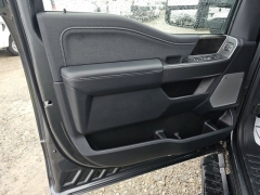 Used 2026  Ford Super Duty F-350 SRW 4WD Crew Cab Box at Mike Burkart Ford near Plymouth&comma; WI