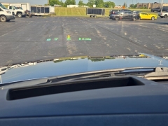 Used 2019 Lincoln Navigator 4d SUV 4WD Reserve at Mike Burkart Ford near Plymouth, WI