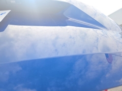 Used 2022 Ford Explorer XLT 4WD at Mike Burkart Ford near Plymouth, WI
