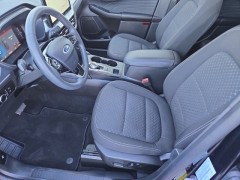 Used 2023 Ford Escape Active AWD at Mike Burkart Ford near Plymouth, WI