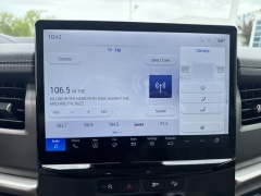 Used 2024 Ford Expedition XLT 4x4 at Mike Burkart Ford near Plymouth, WI