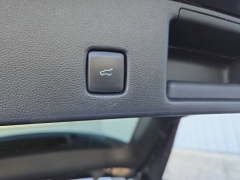 Used 2023 Ford Escape Active AWD at Mike Burkart Ford near Plymouth, WI