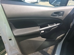 Used 2020 Ford Transit Connect Van XL LWB w/Rear Symmetrical Doors at Mike Burkart Ford near Plymouth, WI