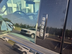 Used 2015 Ford F-150 4WD SuperCrew 157" at Mike Burkart Ford near Plymouth, WI