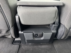 Used 2024  Ford F-150 XLT 4WD SuperCrew Box at Mike Burkart Ford near Plymouth&comma; WI