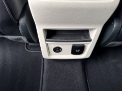Used 2022 Ford Edge Titanium AWD at Mike Burkart Ford near Plymouth, WI
