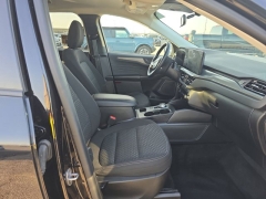 Used 2023 Ford Escape Active AWD at Mike Burkart Ford near Plymouth, WI