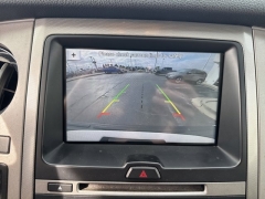 Used 2017  Ford Expedition 4d SUV 4WD XLT at Mike Burkart Ford near Plymouth, WI