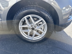 Used 2024  Ford Edge SEL AWD at Mike Burkart Ford near Plymouth&comma; WI