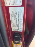 Used 2022 Ford F-150 4WD SuperCrew 5.5' Box at Mike Burkart Ford near Plymouth, WI