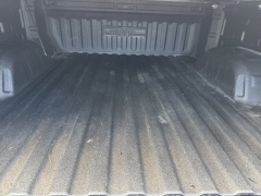 Used 2019  GMC Sierra 1500 4WD Crew Cab 147" SLT at Mike Burkart Ford near Plymouth, WI