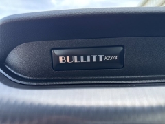 Used 2019 Ford Mustang 2d Fastback BULLITT at Mike Burkart Ford near Plymouth, WI
