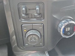 Used 2021 Ford F-150 4WD SuperCrew Box at Mike Burkart Ford near Plymouth, WI