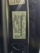 Used 2019  Ford F-150 4WD SuperCrew XLT 5 1/2 at Mike Burkart Ford near Plymouth, WI