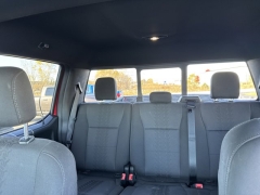 Used 2018  Ford F-150 4WD SuperCrew XLT 5 1/2 at Mike Burkart Ford near Plymouth, WI