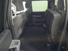 Used 2022  Ford F-150 4WD SuperCrew Box at Mike Burkart Ford near Plymouth, WI