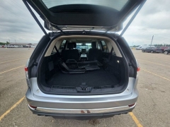 Used 2022 Lincoln Aviator Standard AWD at Mike Burkart Ford near Plymouth, WI
