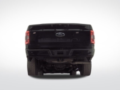 Used 2022  Ford F-150 4WD SuperCrew Box at Mike Burkart Ford near Plymouth&comma; WI