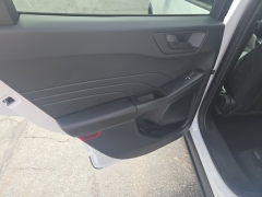 Used 2025 Ford Escape Active AWD at Mike Burkart Ford near Plymouth, WI