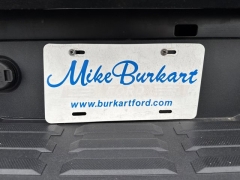 Used 2023 Toyota Tundra 4WD Limited CrewMax 5.5ft Bed at Mike Burkart Ford near Plymouth, WI