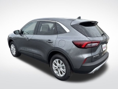 Used 2024 Ford Escape Active AWD at Mike Burkart Ford near Plymouth, WI