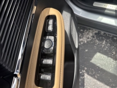 Used 2022 Lincoln Corsair Reserve AWD at Mike Burkart Ford near Plymouth, WI