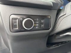 Used 2023  Ford Escape Active AWD at Mike Burkart Ford near Plymouth&comma; WI