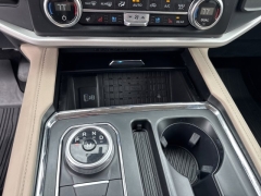 Used 2024 Ford Expedition XLT 4x4 at Mike Burkart Ford near Plymouth, WI