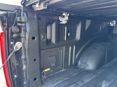 Used 2024  Ford F-150 XLT 4WD SuperCrew 5.5' Box at Mike Burkart Ford near Plymouth, WI