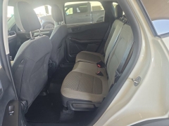 Used 2022 Ford Escape SE Hybrid AWD at Mike Burkart Ford near Plymouth, WI