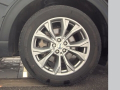 Used 2023 Ford Explorer XLT 4WD at Mike Burkart Ford near Plymouth, WI
