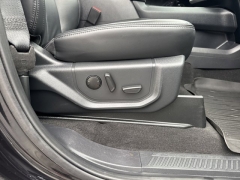 Used 2024 Ford Expedition XLT 4x4 at Mike Burkart Ford near Plymouth, WI