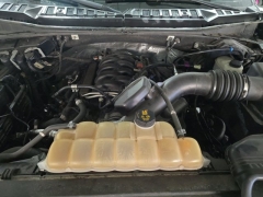 Used 2019  Ford F-150 4WD SuperCrew XLT 5 1/2 at Mike Burkart Ford near Plymouth, WI