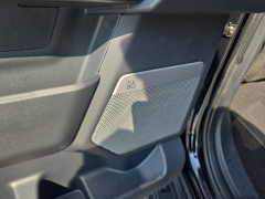 Used 2021 Ford F-150 4WD SuperCrew Box at Mike Burkart Ford near Plymouth, WI