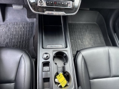 Used 2023  Lincoln Corsair Standard AWD at Mike Burkart Ford near Plymouth, WI