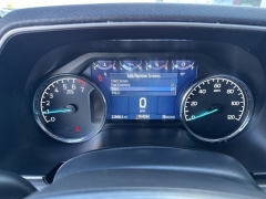 Used 2022  Ford F-150 4WD XLT SuperCrew 5.5' Box at Mike Burkart Ford near Plymouth, WI