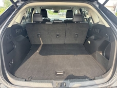 Used 2023 Ford Edge SEL AWD at Mike Burkart Ford near Plymouth, WI