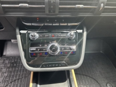 Used 2022 Lincoln Corsair Reserve AWD at Mike Burkart Ford near Plymouth, WI