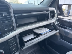 Used 2022  Ford F-150 4WD SuperCrew 5.5' Box at Mike Burkart Ford near Plymouth, WI