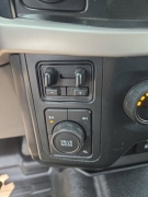 Used 2022 Ford F-150 4WD XL SuperCrew 6.5' Box at Mike Burkart Ford near Plymouth, WI