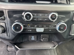 Used 2024  Ford F-150 XLT 4WD SuperCrew Box at Mike Burkart Ford near Plymouth&comma; WI